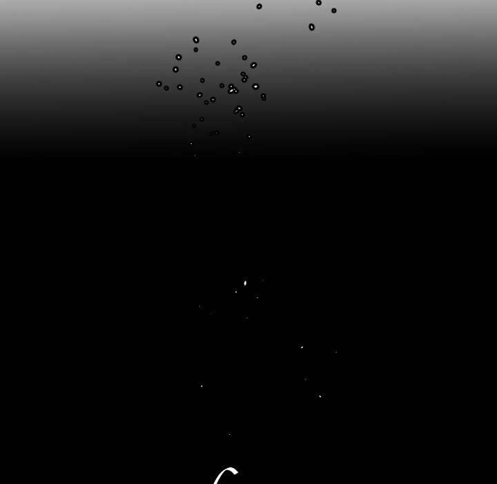 伊卡洛斯第12话