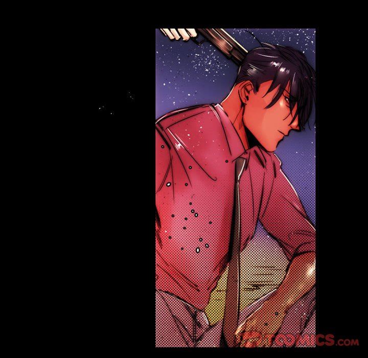 伊卡洛斯第12话