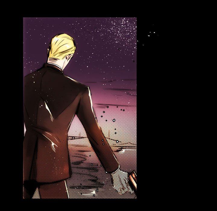 伊卡洛斯第12话