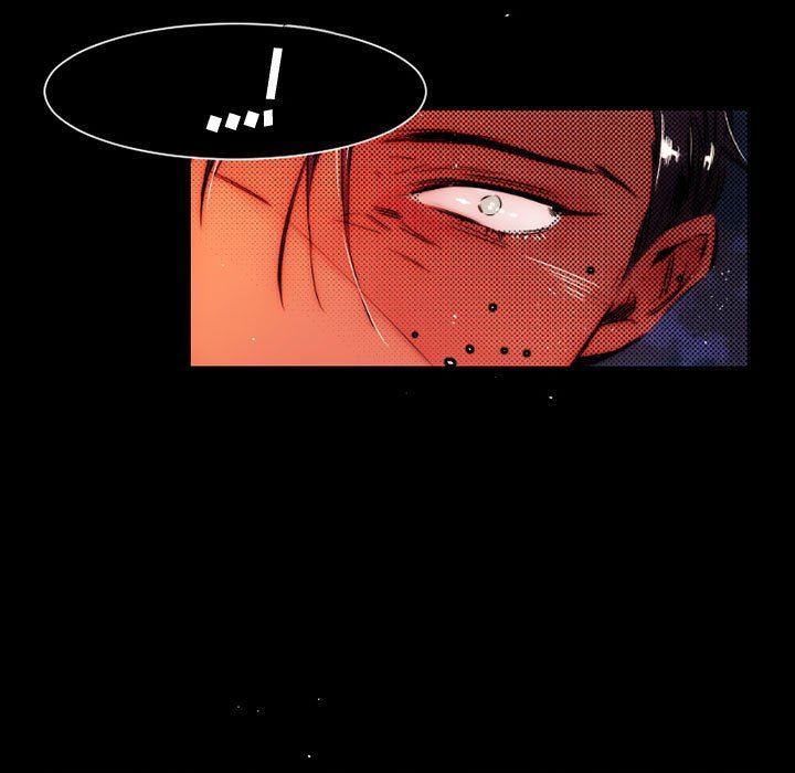 伊卡洛斯第12话