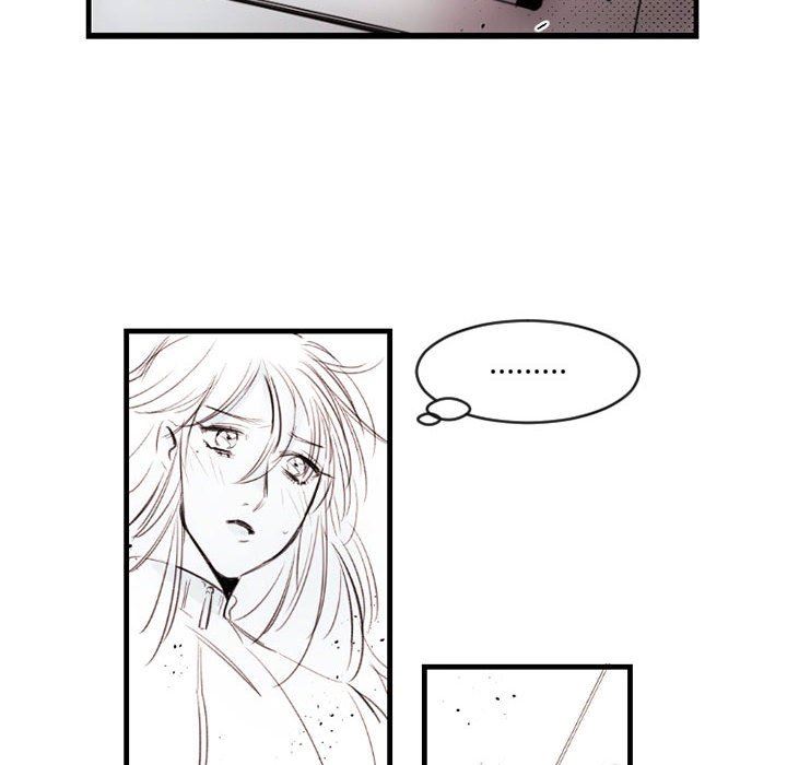 伊卡洛斯第13话