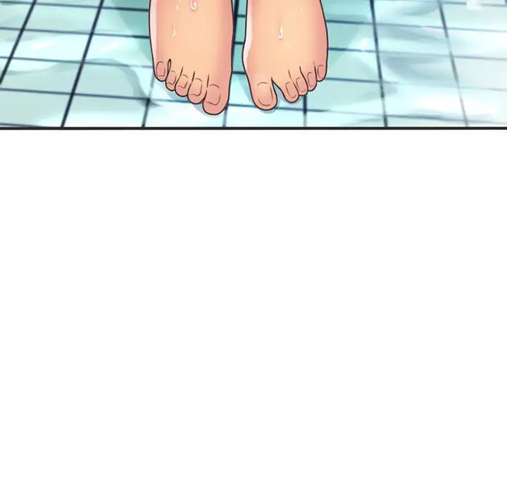 恋上闺蜜的爸爸第5话