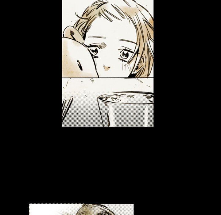 伊卡洛斯第14话