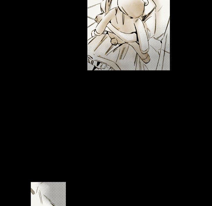 伊卡洛斯第14话