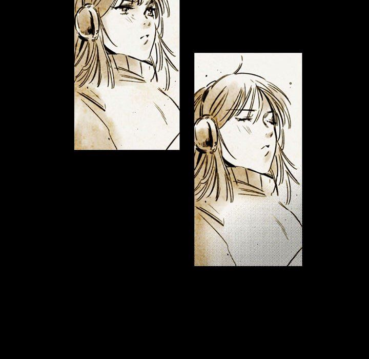 伊卡洛斯第14话