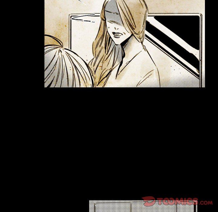 伊卡洛斯第14话