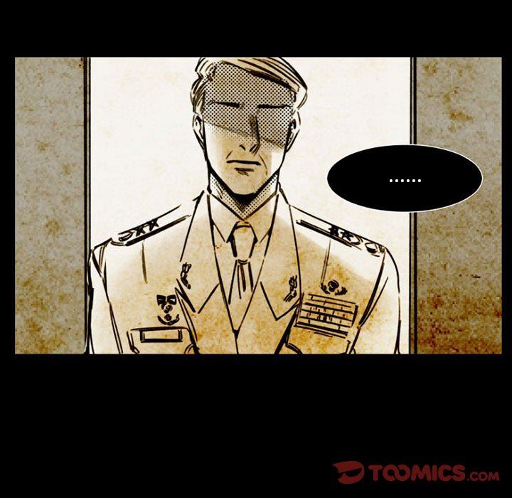 伊卡洛斯第14話