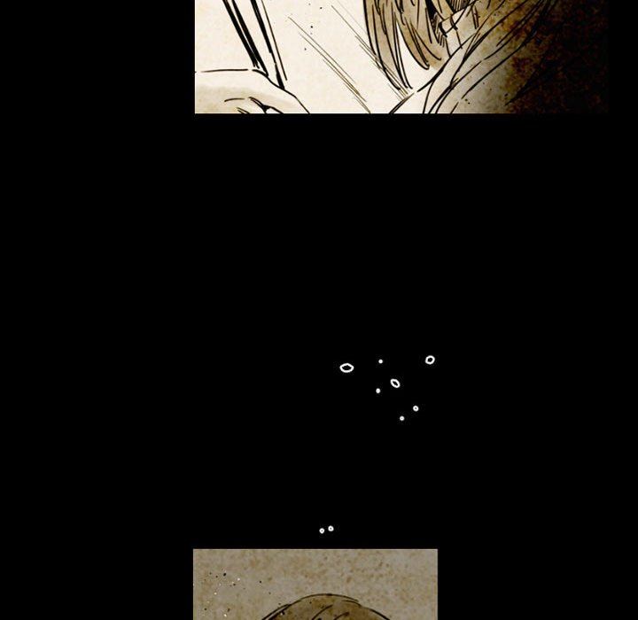 伊卡洛斯第14话