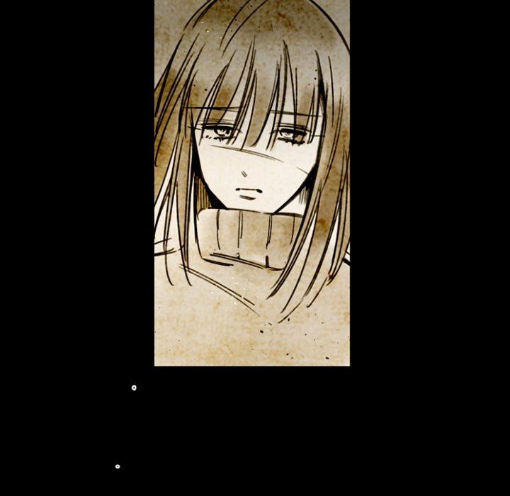 伊卡洛斯第14话