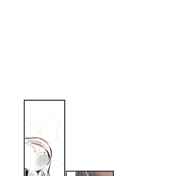 伊卡洛斯第14话