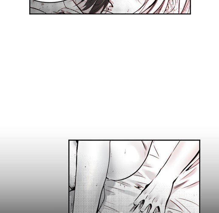 伊卡洛斯第15话