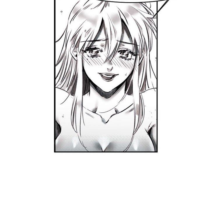 伊卡洛斯第16话