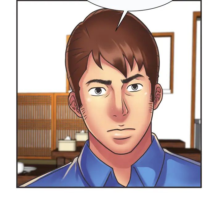 恋上闺蜜的爸爸第7话