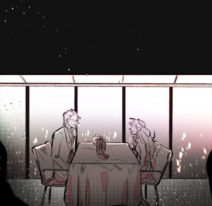 伊卡洛斯第16话