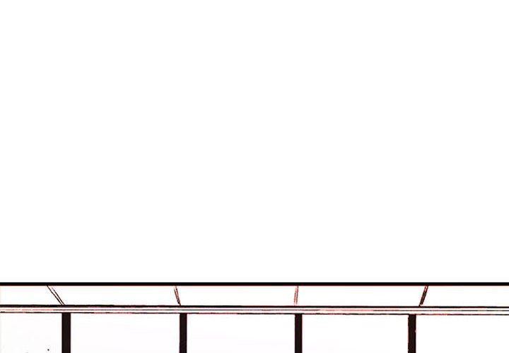 伊卡洛斯第17话