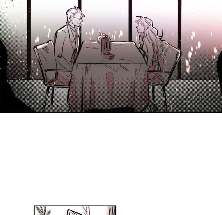 伊卡洛斯第17话