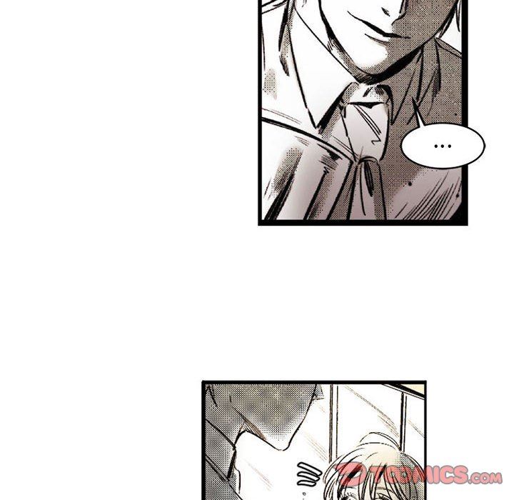 伊卡洛斯第17话