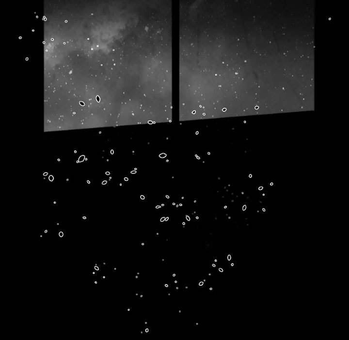 伊卡洛斯第18话