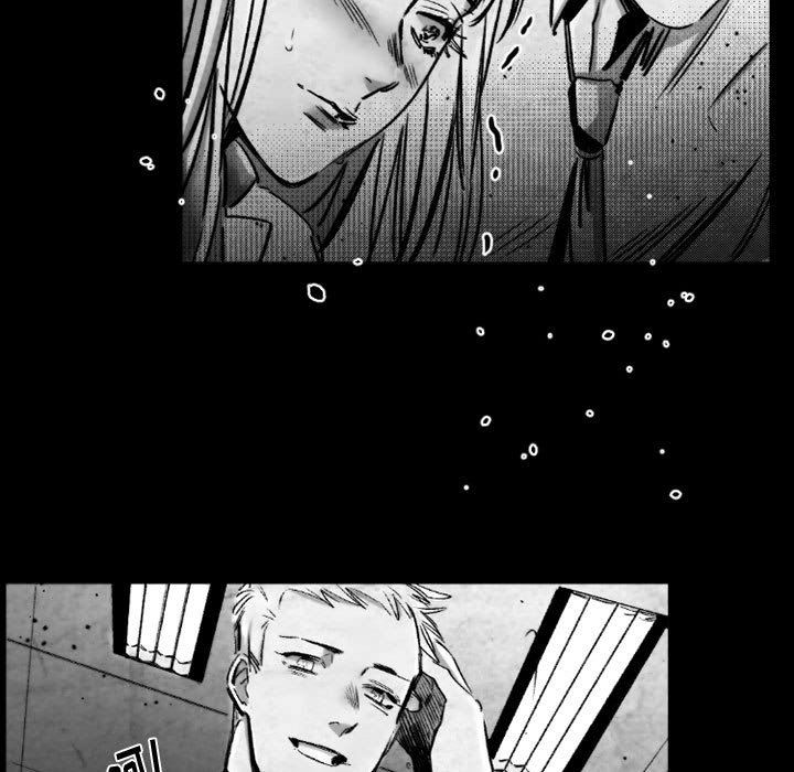 伊卡洛斯第18話