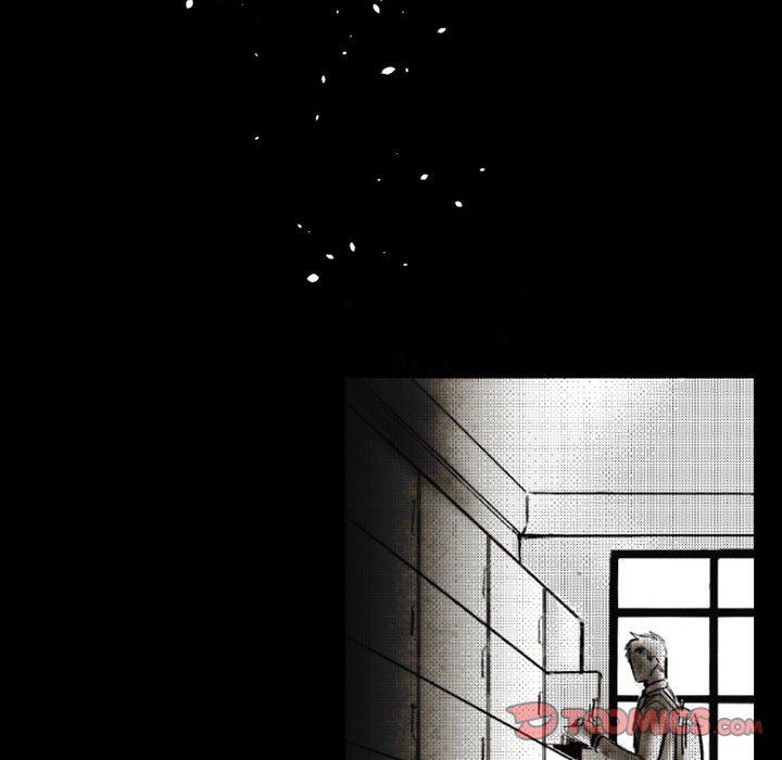 伊卡洛斯第18话