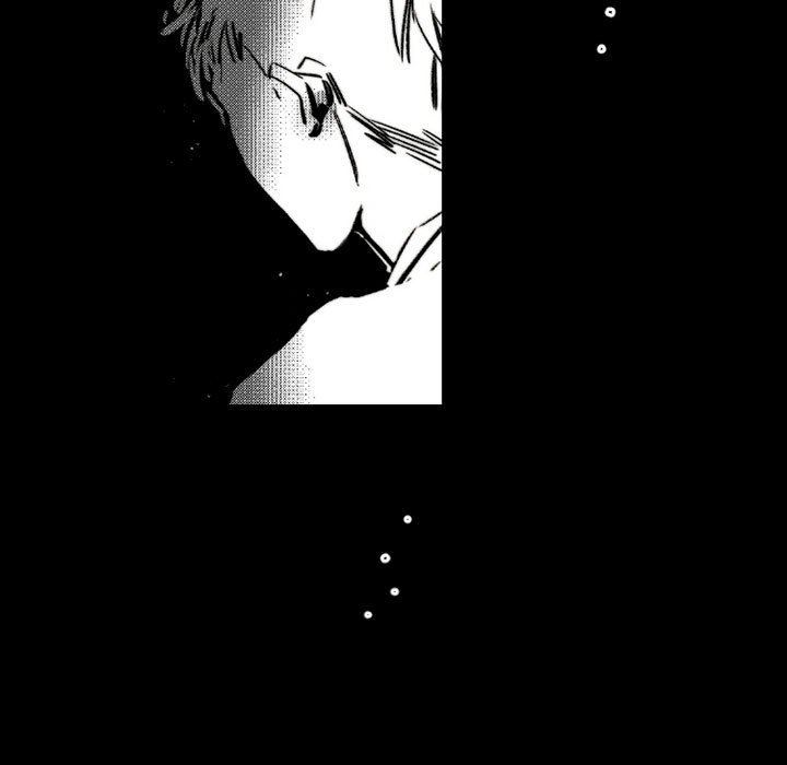 伊卡洛斯第18话