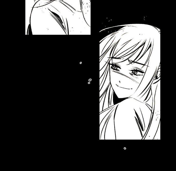 伊卡洛斯第18话