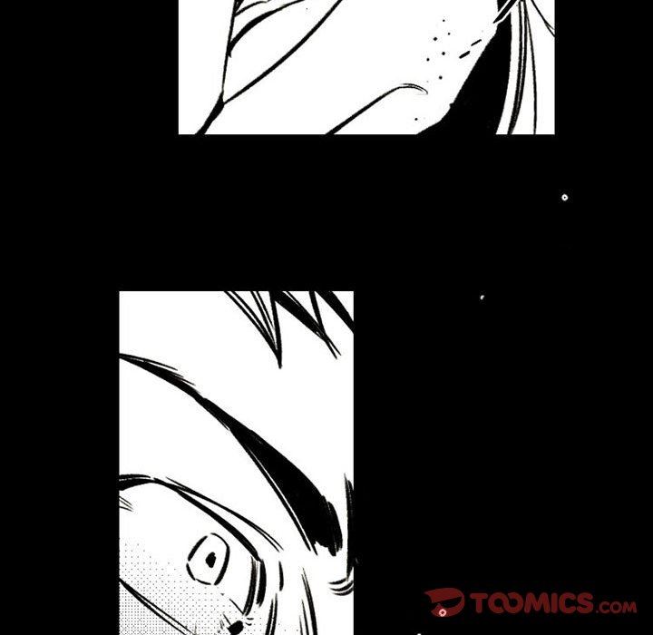 伊卡洛斯第18話