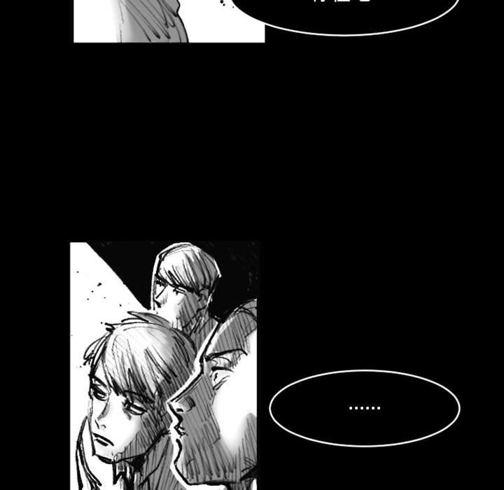 伊卡洛斯第19话