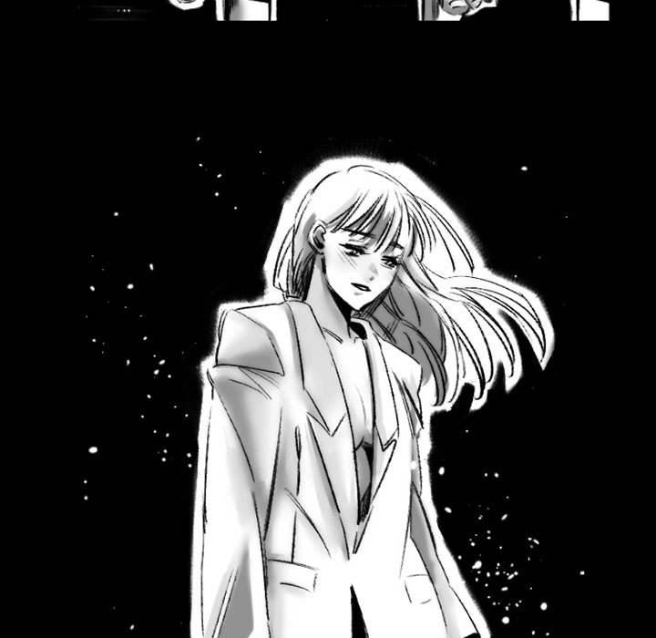 伊卡洛斯第19话