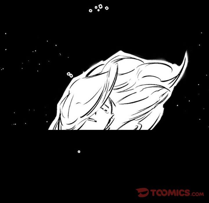 伊卡洛斯第19话