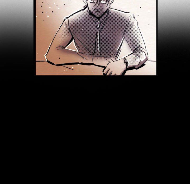 伊卡洛斯第20话