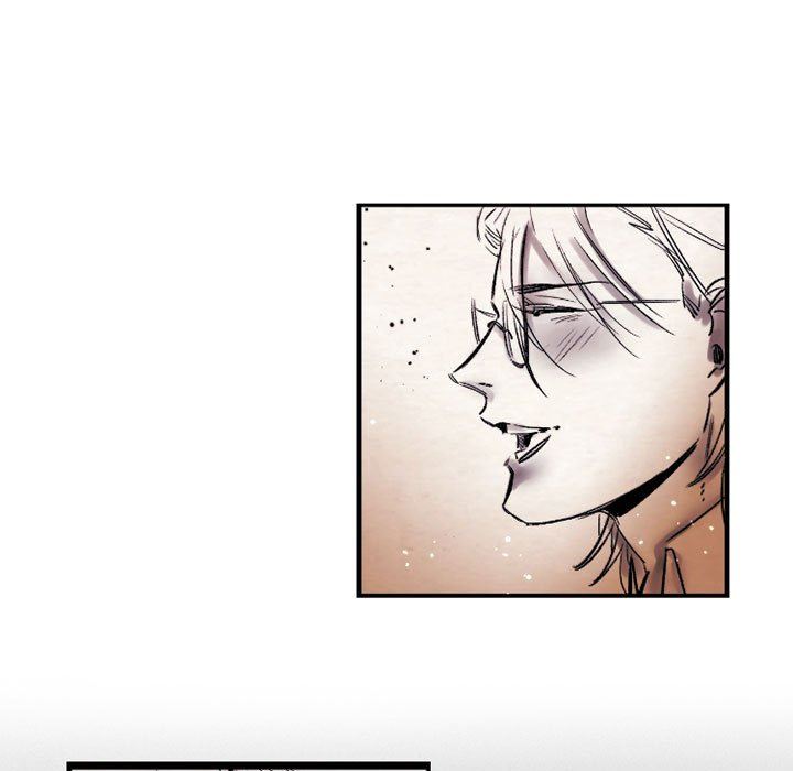 伊卡洛斯第20话