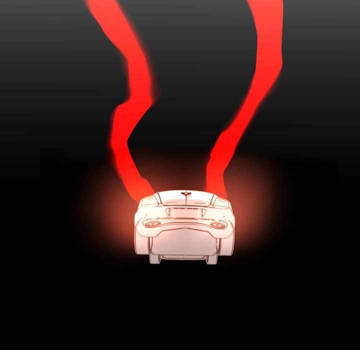 伊卡洛斯第20话