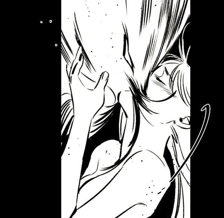 伊卡洛斯第20话