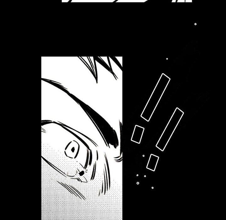 伊卡洛斯第20话