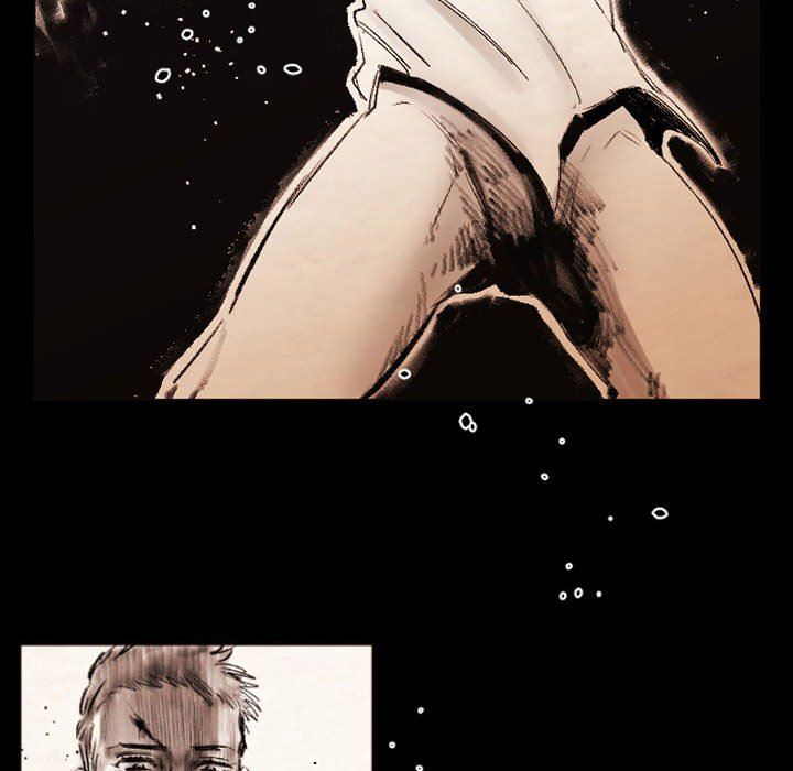 伊卡洛斯第20话