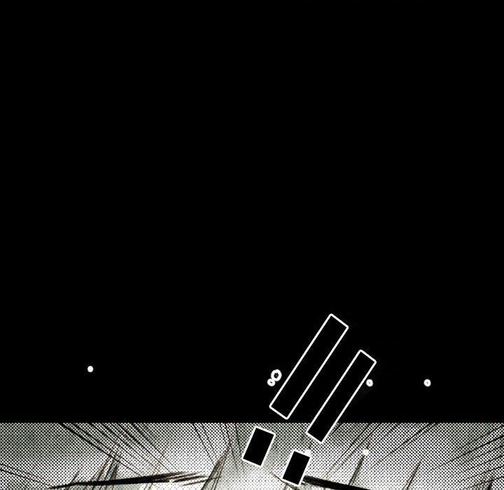 伊卡洛斯第21话