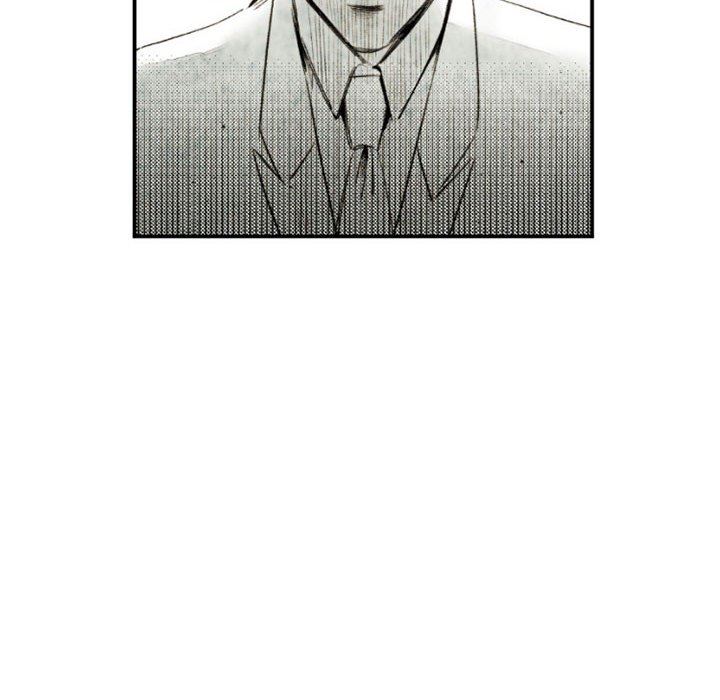 伊卡洛斯第21话