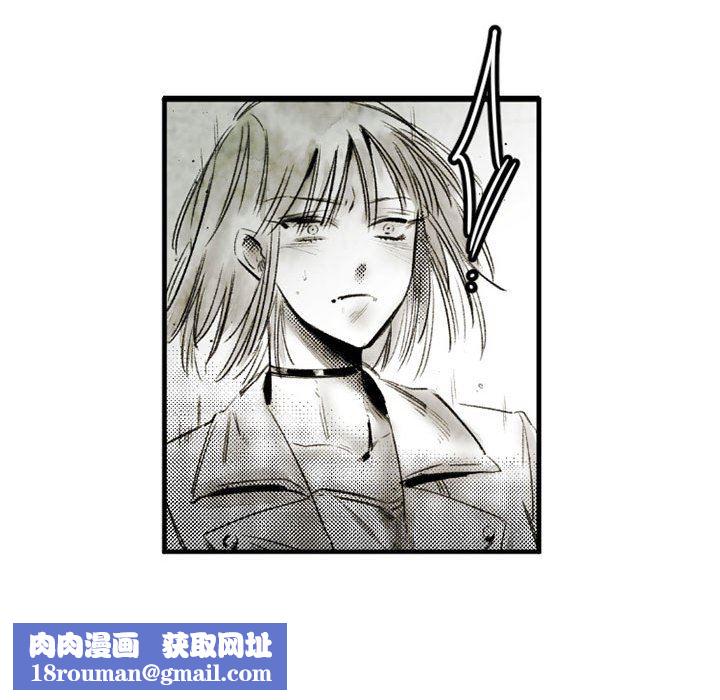 伊卡洛斯第21话