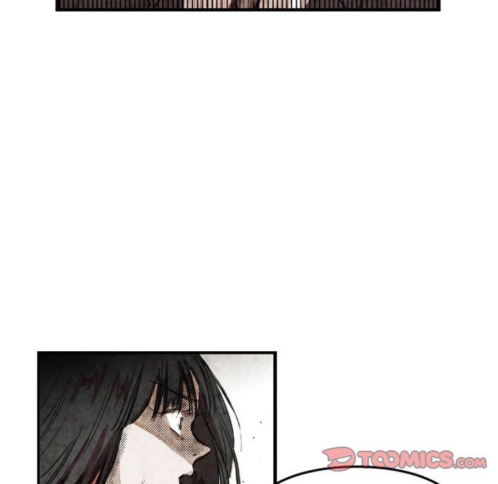 伊卡洛斯第21话