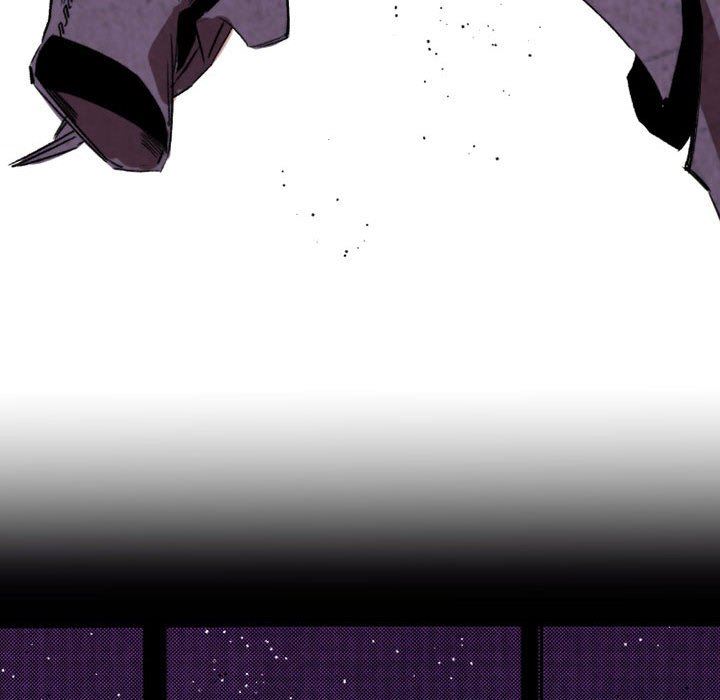 伊卡洛斯第21话