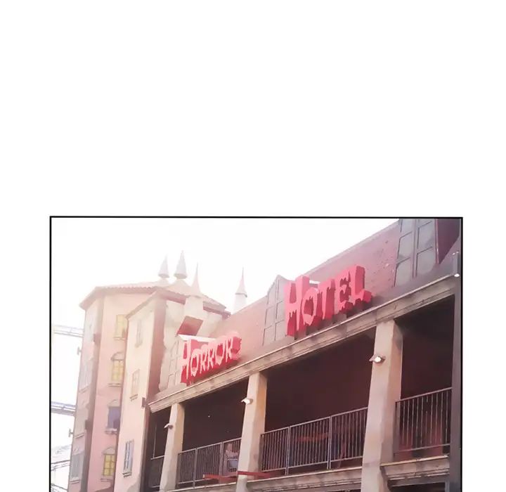 恋上闺蜜的爸爸第13话