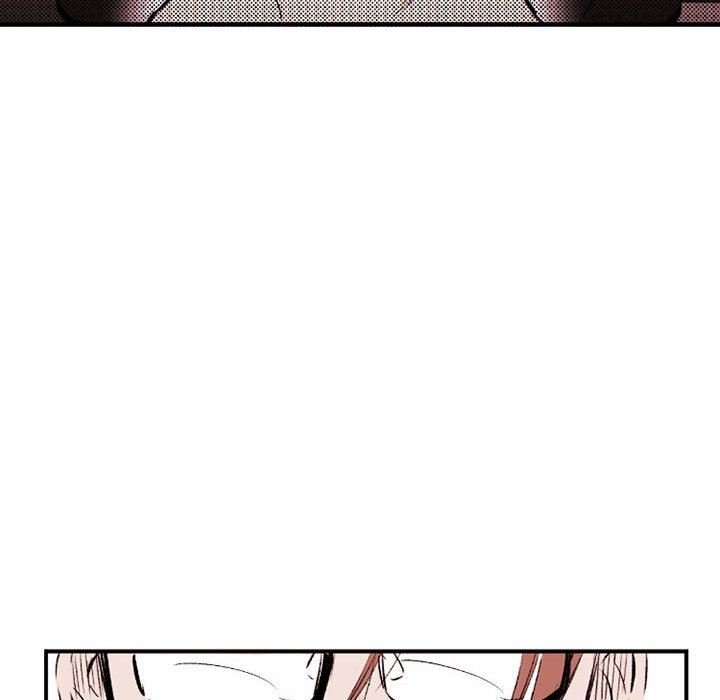 伊卡洛斯第22话