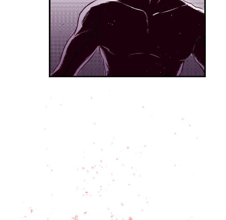 伊卡洛斯第23话