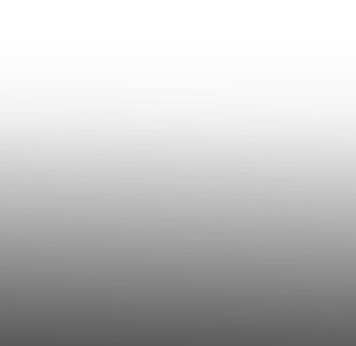 伊卡洛斯第23话