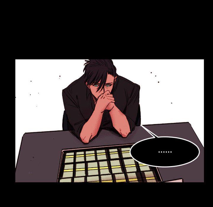 伊卡洛斯第23话