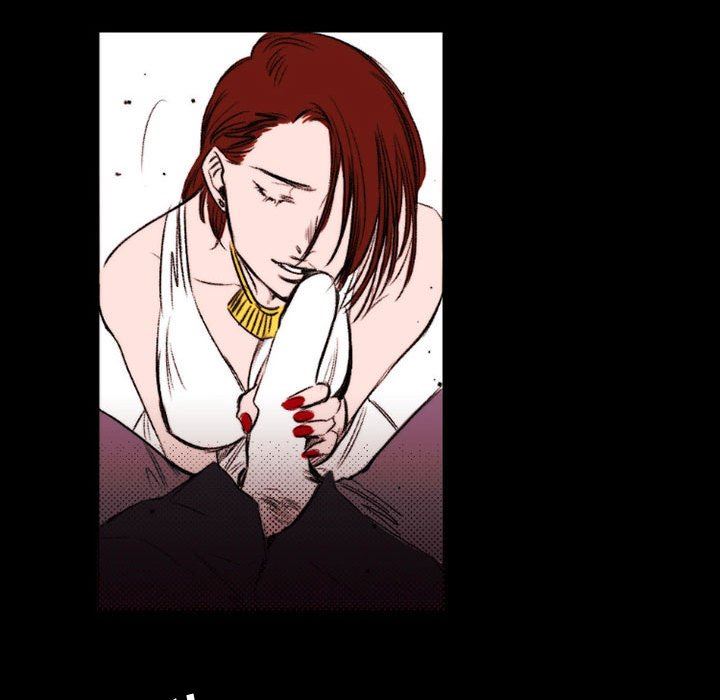 伊卡洛斯第23話