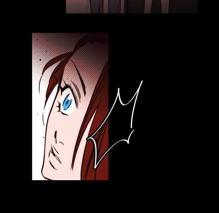 伊卡洛斯第23话