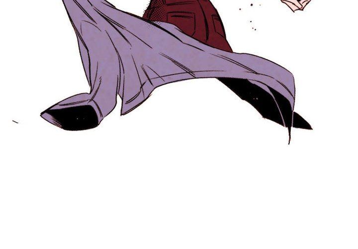 伊卡洛斯第24话