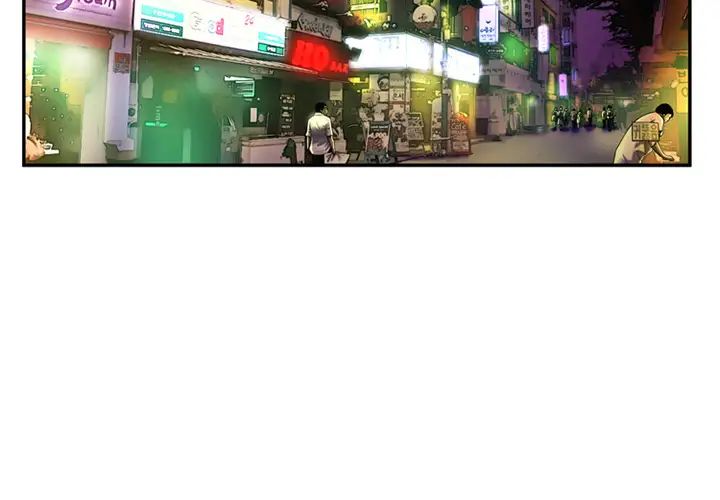 恋上闺蜜的爸爸第16话